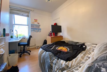 5 bed house, Cathays, Cardiff, CF244LL - Image 5