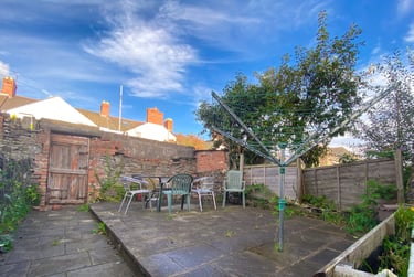 5 bed house, Cathays, Cardiff, CF244LL - Image 10