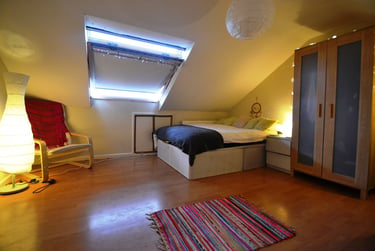 5 bed house, Cathays, Cardiff, CF244JJ - Image 4