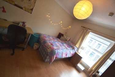 5 bed house, Cathays, Cardiff, CF244JJ - Image 6