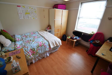 5 bed house, Cathays, Cardiff, CF244JJ - Image 7
