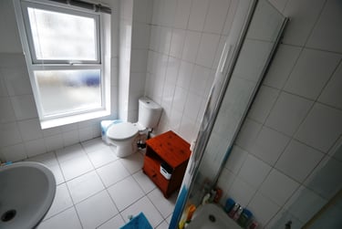 5 bed house, Cathays, Cardiff, CF244JJ - Image 8