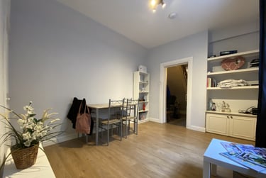 4 bed house, Cathays, Cardiff, CF244QY - Image 2