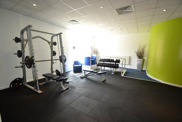 1 bed flat, Cardiff Bay, Sports Village, Cardiff, CF110AS - Image 7