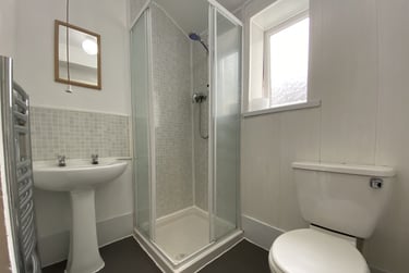 5 bed house, Cathays, Cardiff, CF244AR - Image 8