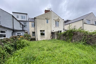 5 bed house, Cathays, Cardiff, CF244AR - Image 10