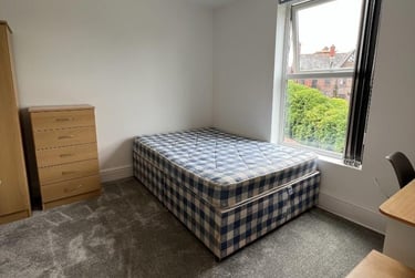 5 bed house, Weardale Road, Sefton Park, Liverpool, L155AU - Image 6