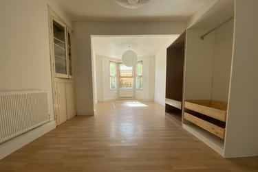 2 bed flat, Grangetown, Cardiff, CF117LB - Image 6