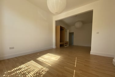 2 bed flat, Grangetown, Cardiff, CF117LB - Image 7