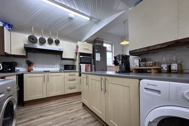 4 bed house, Heath, Gabalfa, Cardiff, CF143PQ - Image 3