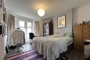 4 bed house, Heath, Gabalfa, Cardiff, CF143PQ - Image 5