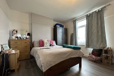 4 bed house, Heath, Gabalfa, Cardiff, CF143PQ - Image 6