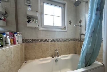 4 bed house, Heath, Gabalfa, Cardiff, CF143PQ - Image 9