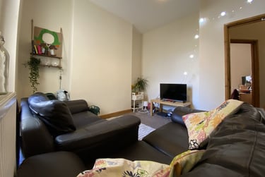 5 bed house, Cathays, Plasnewydd, Cardiff, CF244BR - Image 3