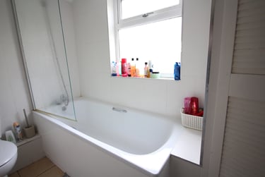 4 bed house, Cathays, Plasnewydd, Cardiff, CF244DH - Image 9