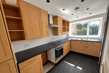 3 bed house, Morris Lane, St Thomas, Swansea, SA18AU - Image 3