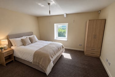 3 bed house, Morris Lane, St Thomas, Swansea, SA18AU - Image 4
