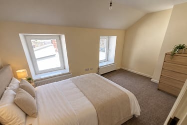 3 bed house, Morris Lane, St Thomas, Swansea, SA18AU - Image 5