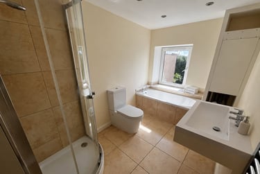 3 bed house, Morris Lane, St Thomas, Swansea, SA18AU - Image 6