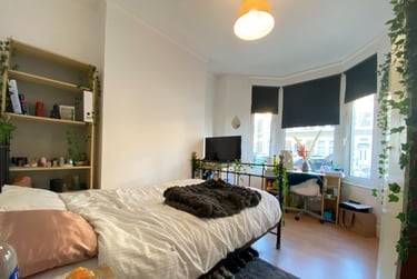4 bed house, Cathays, Cardiff, CF244LJ - Image 3
