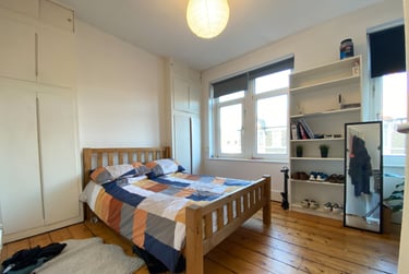 4 bed house, Cathays, Cardiff, CF244LJ - Image 5