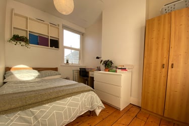 4 bed house, Cathays, Cardiff, CF244LJ - Image 6