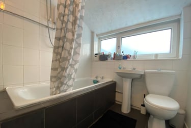 4 bed house, Cathays, Cardiff, CF244LJ - Image 7