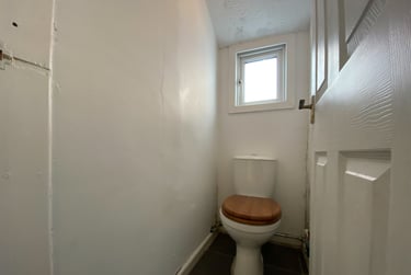 4 bed house, Cathays, Cardiff, CF244LJ - Image 8