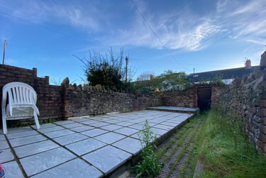 4 bed house, Cathays, Cardiff, CF244LJ - Image 9