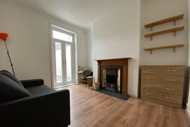 4 bed house, Roath, Plasnewydd, Cardiff, CF243DB - Image 3