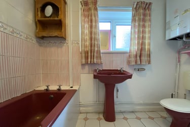 4 bed house, Roath, Plasnewydd, Cardiff, CF243DB - Image 8
