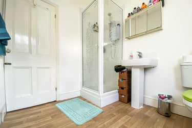 6 bed house, Heath, Gabalfa, Cardiff, CF143LD - Image 12