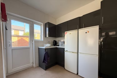 6 bed house, Heath, Gabalfa, Cardiff, CF143LD - Image 4