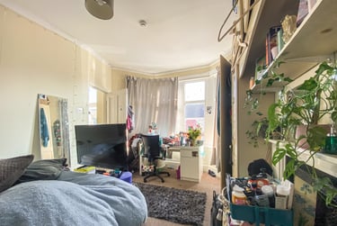 6 bed house, Heath, Gabalfa, Cardiff, CF143LD - Image 9