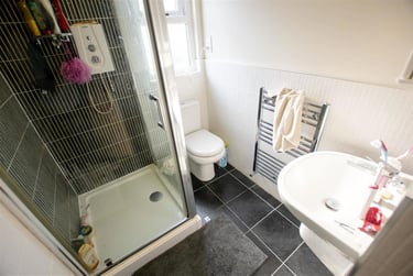 7 bed house, 312700estate_agent_feeds, Selly Park, Birmingham, B296BY - Image 11