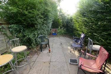 7 bed house, 312700estate_agent_feeds, Selly Park, Birmingham, B296BY - Image 13