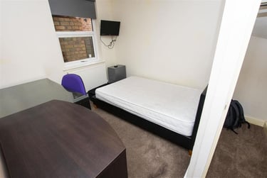 7 bed house, 312700estate_agent_feeds, Selly Park, Birmingham, B296BY - Image 8