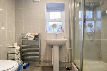 5 bed house, Roath, Cathays, Cardiff, CF244TP - Image 9