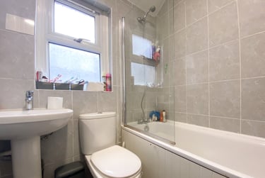 5 bed house, Roath, Cathays, Cardiff, CF244TP - Image 10