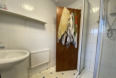 4 bed house, Cathays, Plasnewydd, Cardiff, CF244BG - Image 6