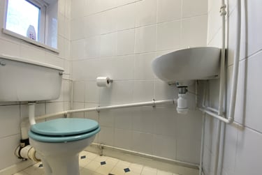 4 bed house, Cathays, Plasnewydd, Cardiff, CF244BG - Image 7