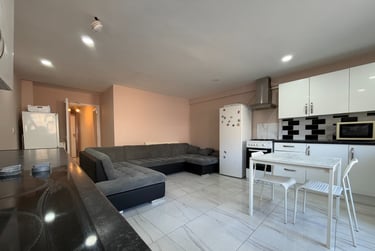 1 bed house, Cathays, Cardiff, CF244BU - Image 2
