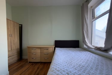 1 bed house, Cathays, Cardiff, CF244BU - Image 14