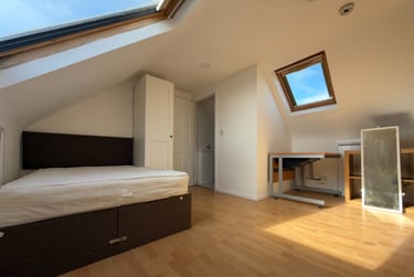 1 bed house, Cathays, Cardiff, CF244BU - Image 5