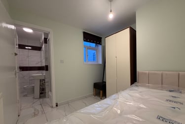 1 bed house, Cathays, Cardiff, CF244BU - Image 7