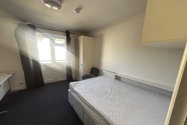 1 bed flat, Treforest, Pontypridd, CF371BD - Image 6