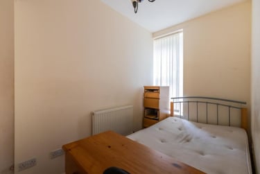 2 bed flat, Cathays, Plasnewydd, Cardiff, CF243BW - Image 3