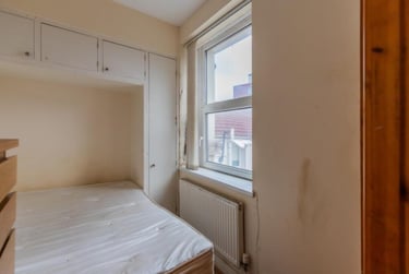 2 bed flat, Cathays, Plasnewydd, Cardiff, CF243BW - Image 4