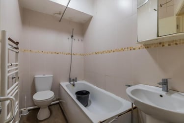 2 bed flat, Cathays, Plasnewydd, Cardiff, CF243BW - Image 5
