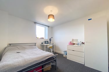 8 bed house, Cathays, Plasnewydd, Cardiff, CF244BG - Image 6